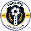 Prolific FC