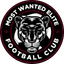 Most Wanted Elite